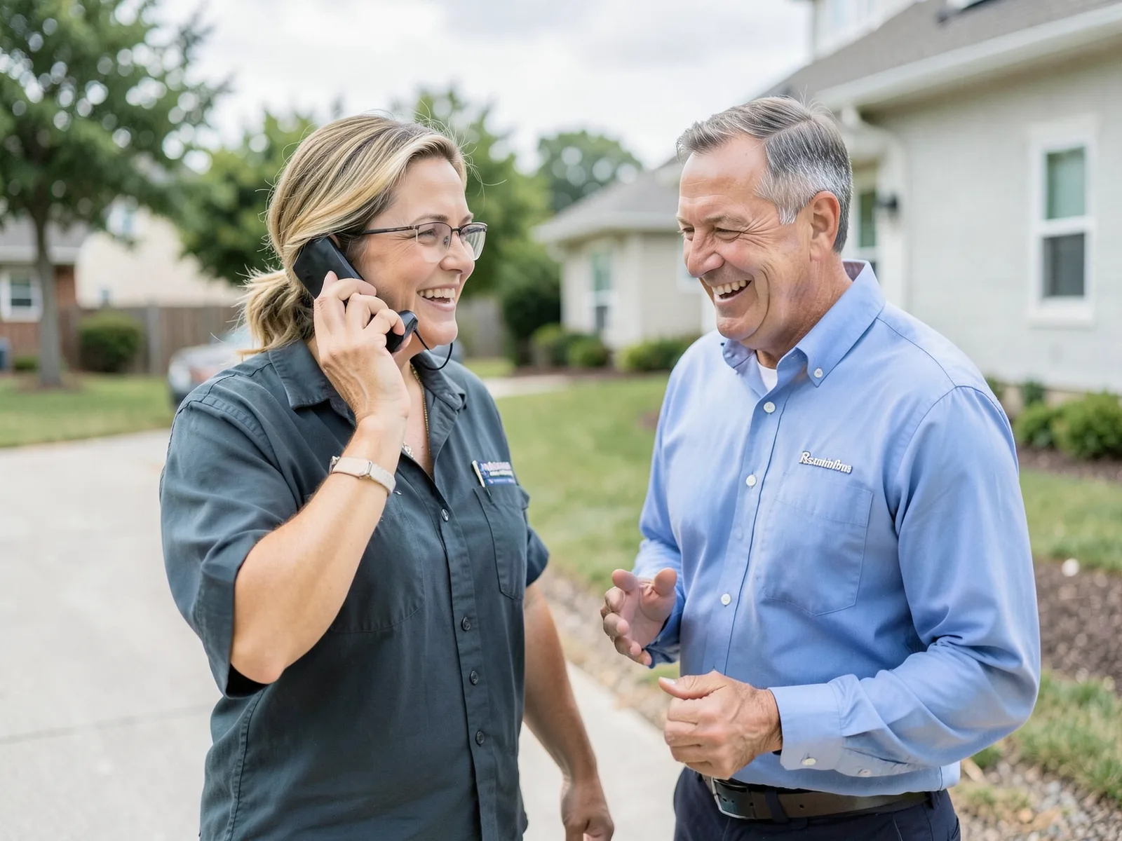 Frequently Asked Questions About Water Damaged Carpet Cleanup in Holliday, TX